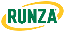 Runza Logo